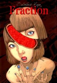 Cover 20421