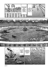 Cover 20446