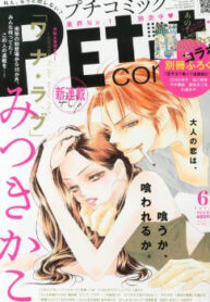 Cover 20467