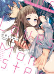 Cover 20478