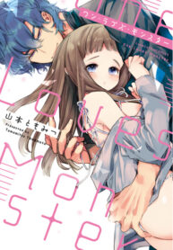 Cover 20478