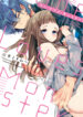 Cover 20478