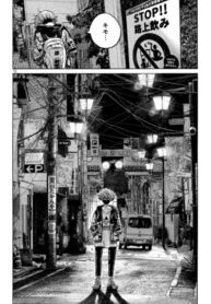 Cover 20485