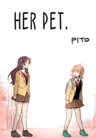 Cover 20506