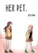 Cover 20506