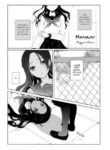 Cover 20538