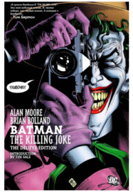 Cover 20540