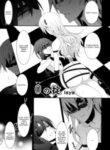 Cover 20546