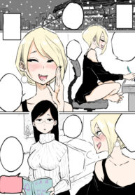 Cover 20558
