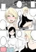 Cover 20558