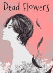 Cover 20600