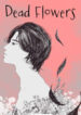 Cover 20600