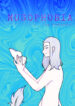 Cover 20636