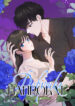 Cover 20682