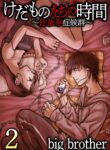 Cover 20713