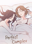 Cover 20721