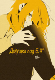 Cover 20726