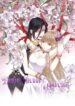 Cover 20744