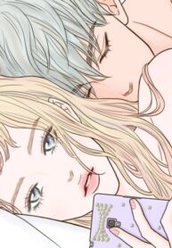 Cover 20759