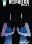 Cover 20768