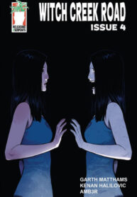 Cover 20768
