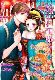 Cover 20774