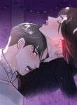 Cover 20783
