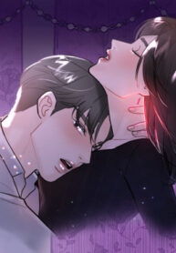 Cover 20783