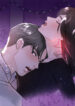 Cover 20783