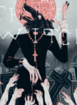 Cover 20794
