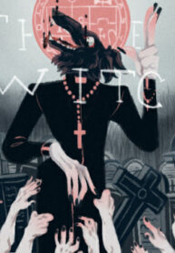 Cover 20794