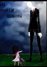 Cover 20803