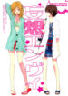 Cover 20828