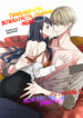 Cover 20851