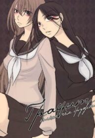 Cover 20857