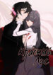 Cover 20910