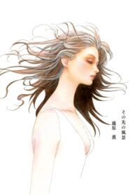 Cover 20946