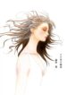 Cover 20946