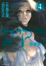 Cover 20963