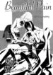 Cover 20976