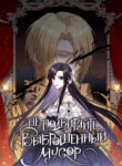 Cover 21008