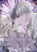 Cover 21012