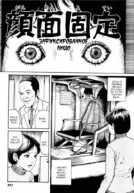 Cover 21060