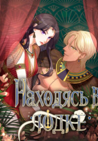 Cover 21082