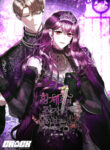 Cover 21085