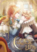 Cover 21096