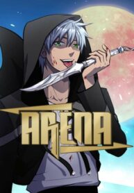 Cover 21124