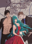 Cover 21130