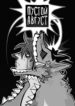 Cover 21186