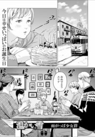 Cover 21198
